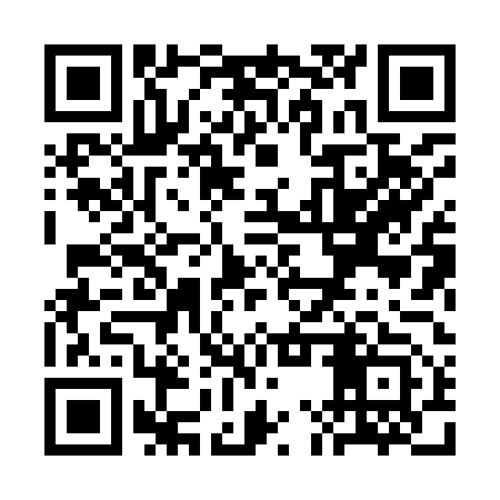 QR code for SMX953