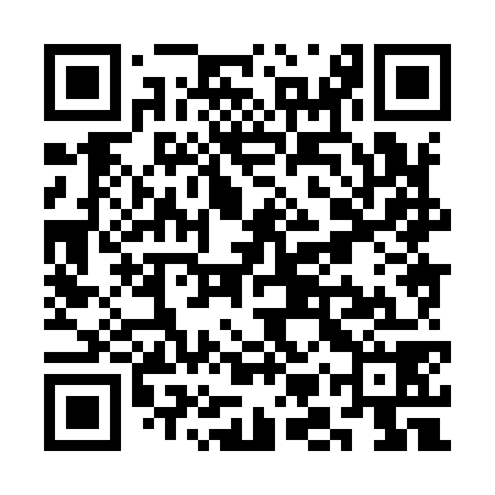 QR code for SMX978