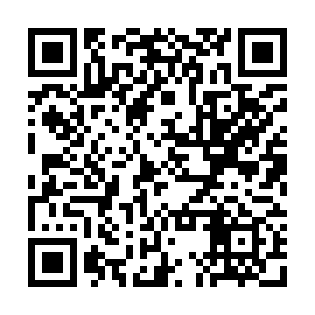 QR code for SMX979
