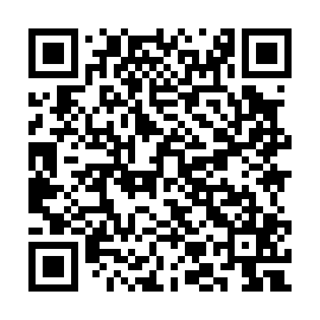 QR code for SMY005