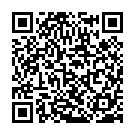 QR code for SMY015