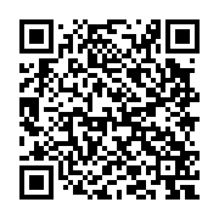 QR code for SMY063