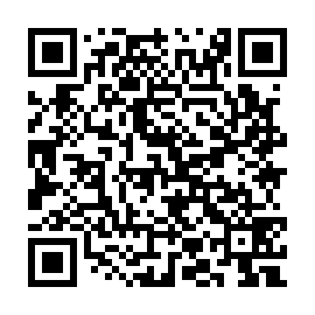 QR code for SMY179