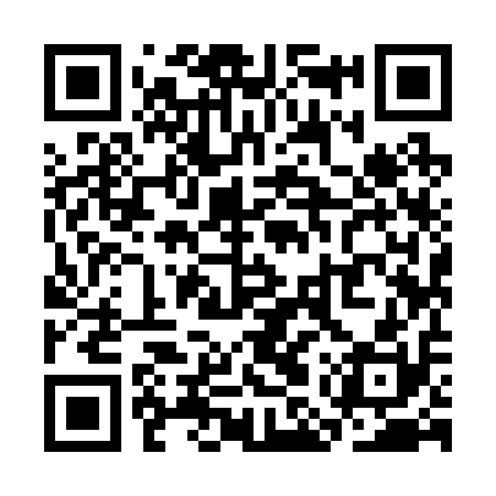 QR code for SMY210