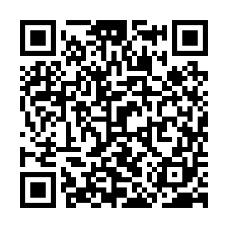QR code for SMY250