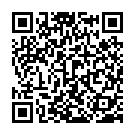 QR code for SMY279