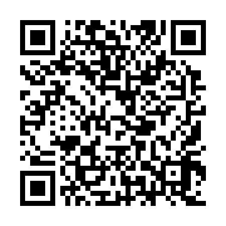 QR code for SMY318