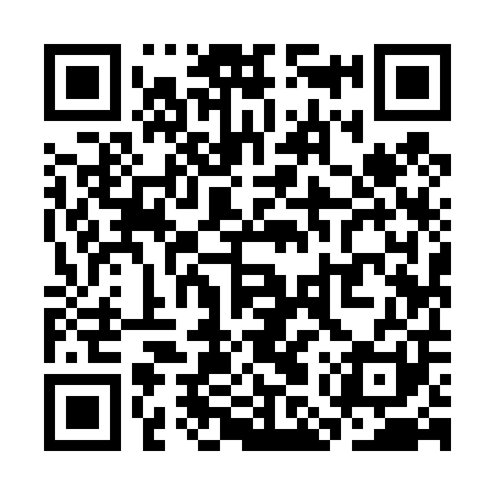 QR code for SMY401