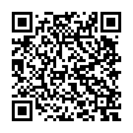 QR code for SMY402