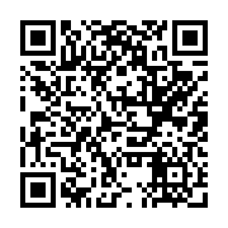 QR code for SMY406