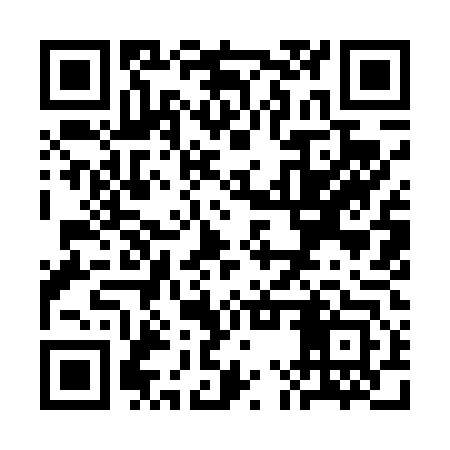 QR code for SMY443