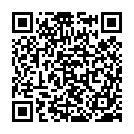QR code for SMY477
