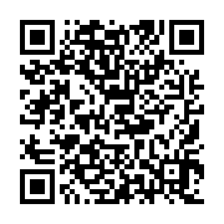 QR code for SMY514