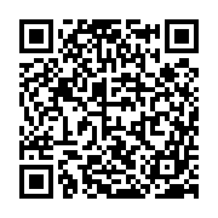 QR code for SMY557