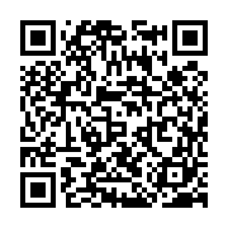 QR code for SMY560
