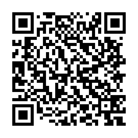 QR code for SMY579
