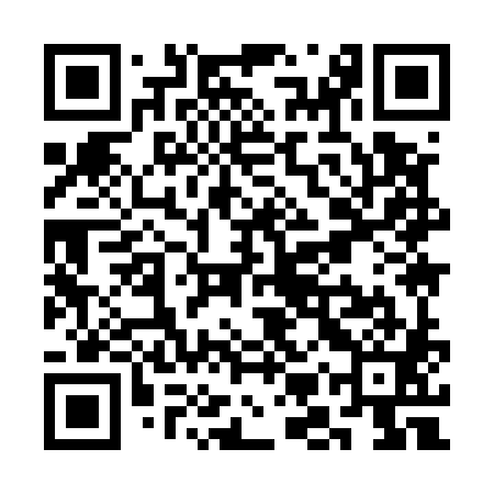 QR code for SMY581