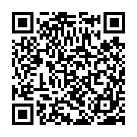 QR code for SMY617