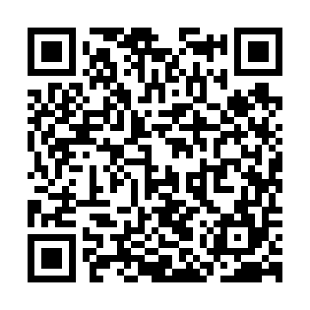 QR code for SMY654