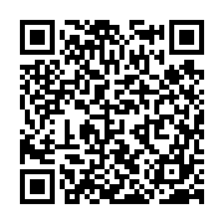 QR code for SMY677