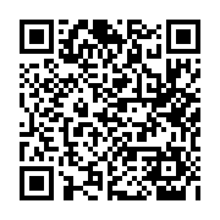 QR code for SMY707