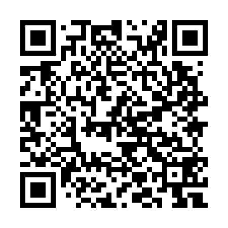 QR code for SMY758