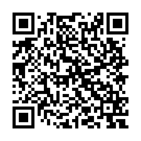 QR code for SMY765