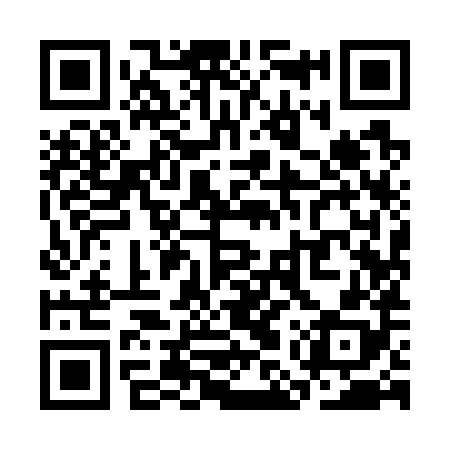 QR code for SMY788