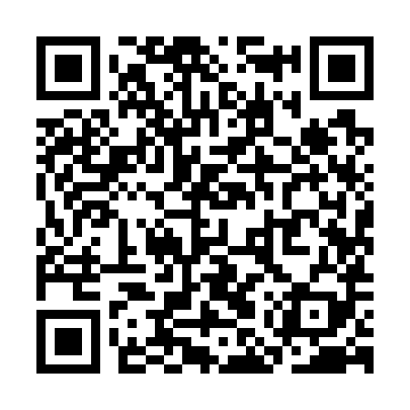 QR code for SMY789