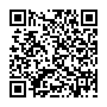 QR code for SMY793