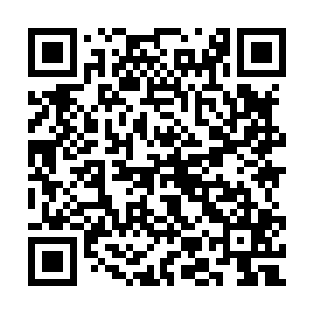 QR code for SMY805
