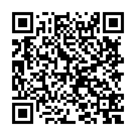 QR code for SMY828
