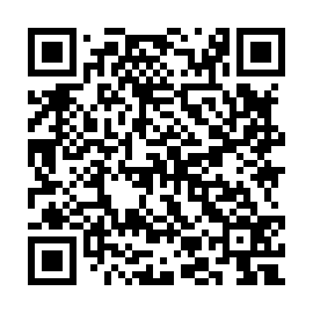 QR code for SMY836