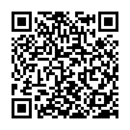 QR code for SMY838