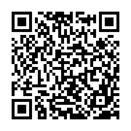QR code for SMY856