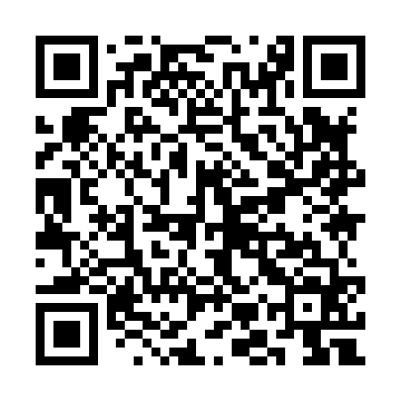 QR code for SMY864