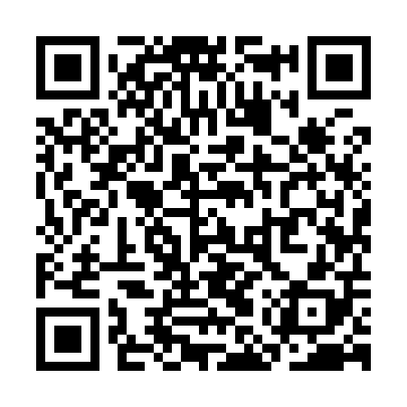 QR code for SMY908