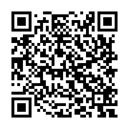 QR code for SMY909