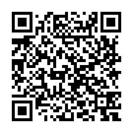 QR code for SMY938