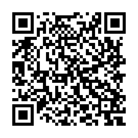 QR code for SMY942