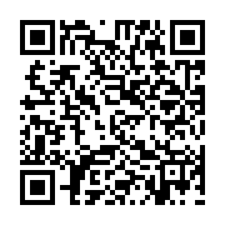 QR code for SMY987