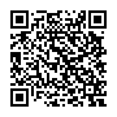QR code for SMZ025
