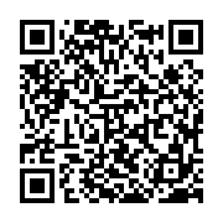 QR code for SMZ132