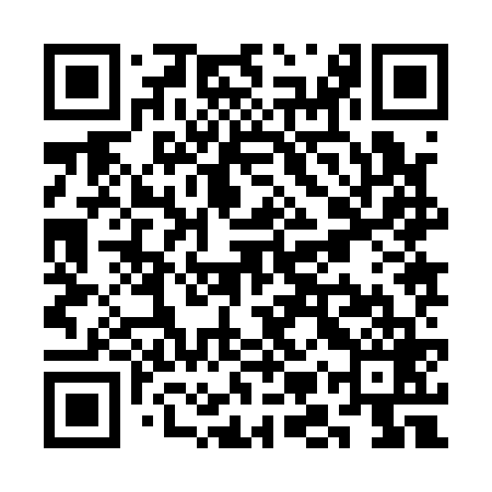 QR code for SMZ169