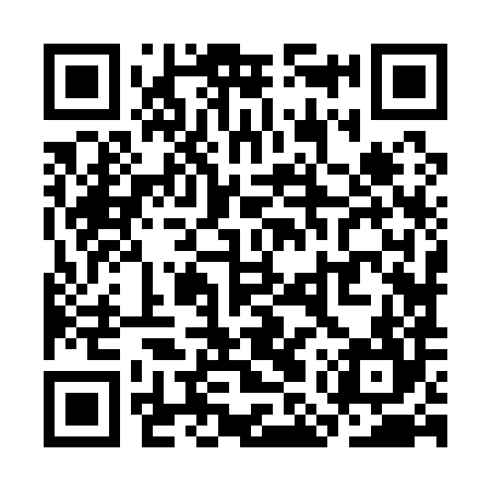 QR code for SMZ184