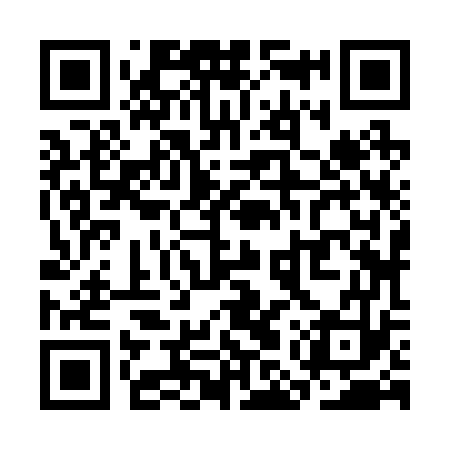 QR code for SMZ273