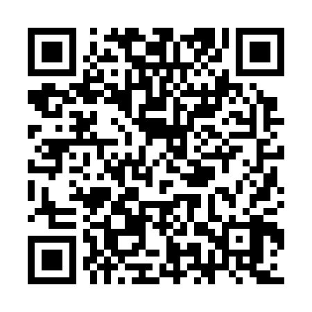 QR code for SMZ308