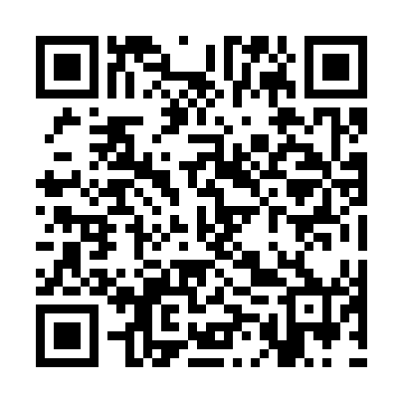 QR code for SMZ340