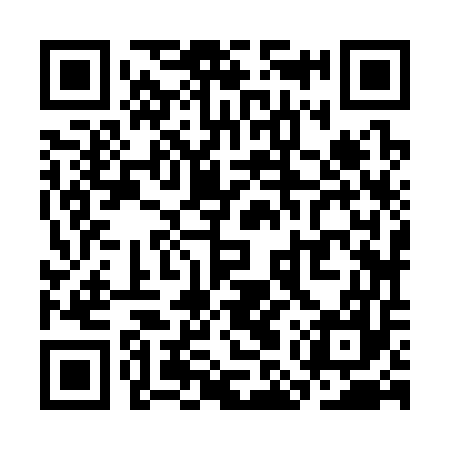 QR code for SMZ357