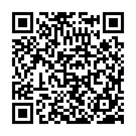 QR code for SMZ374